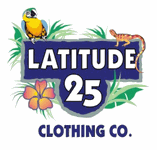 A fun, affordable retail store in the Florida Keys offering something for everyone! Palegic clothing, home decor, souvenirs, Tervis cups and pet supplies !