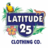 Latitude25Store's profile image
