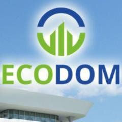 EcoDomOrg's profile picture. Приветствуем Вас на сайте жилищной программы ЭКОДОМ. Здесь для Вас подобраны лучшие предложения по приобретению курортной недвижимости Южного берега Крыма.