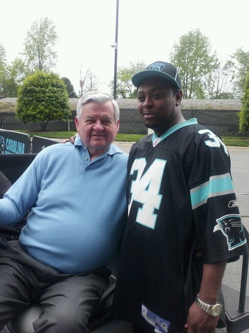 75edition's profile picture. 