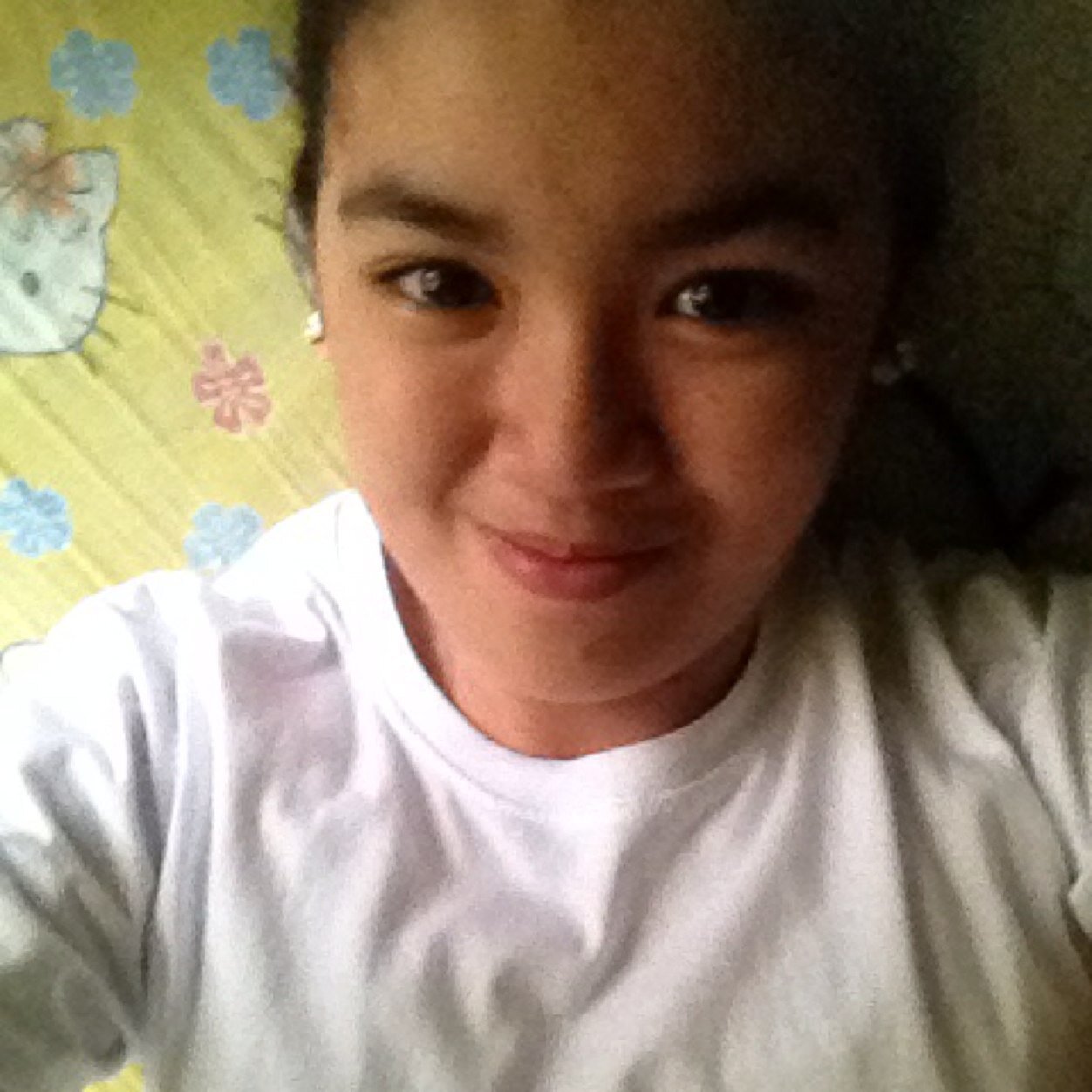 gueianPAvendano's profile picture. KATHNIEL FAN
        ~ LOVE ISN'T FINDING THE PERFECT PERSON BUT TO FIND THE IMPERFECT PERSON PERFECTLY. ~ -BIANCA BERNARDINO ♥️♥️