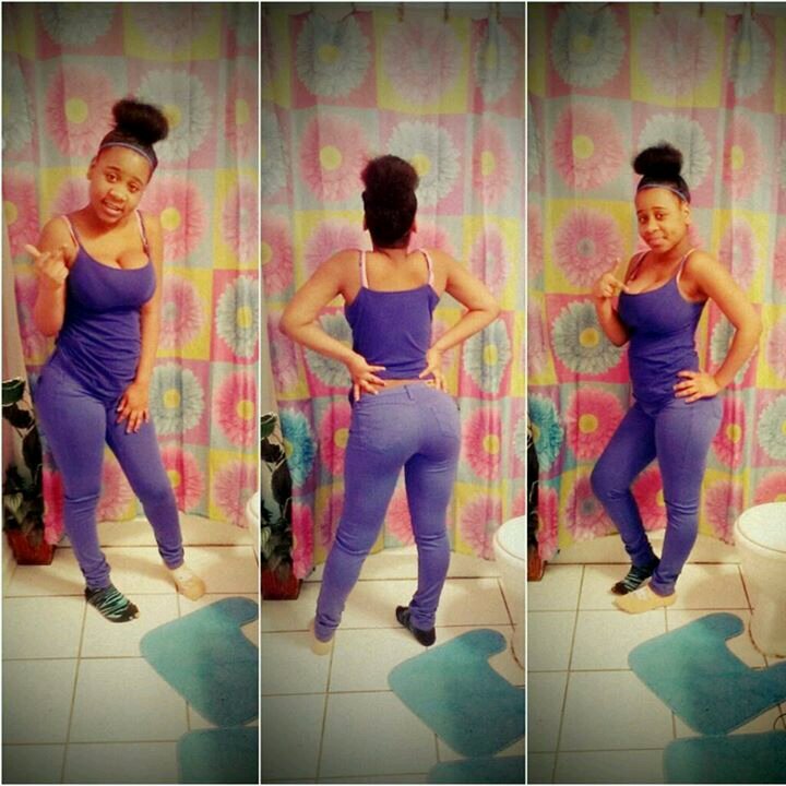 Kiss_My_Pie23's profile picture. 