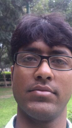 alokanand626's profile picture. 