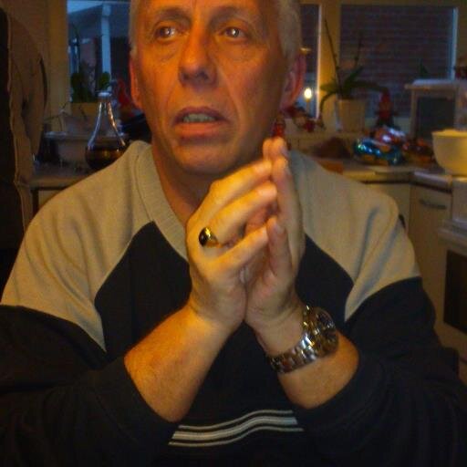 mogensmilverts's profile picture. 