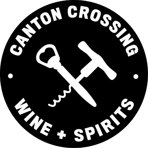 Canton Crossing Wine