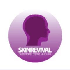 Soprano ICE Laser Hair Removal, Dermalux LED Phototherapy, Dermaroller Botox & Fillers, NIR Skin Tightening, Acne Treatments, Microdermabrasion, Medik8 Products