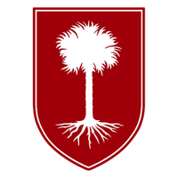 Abbeville Institute (@abbevilleinst) 's Twitter Profile Photo Abbeville Institute (@abbevilleinst) 's Twitter Profile Photo