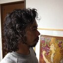 道場仁志 (@1976_sakusaku) Twitter