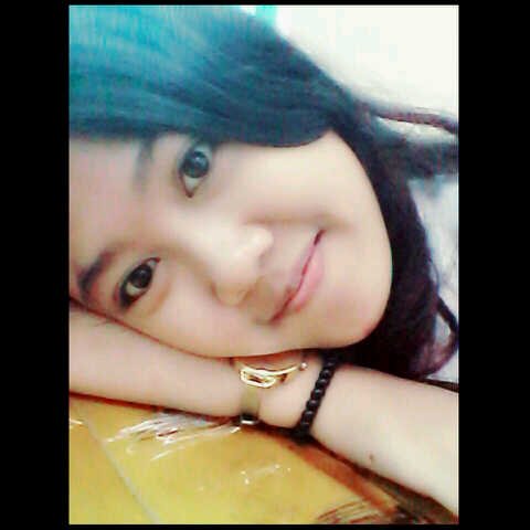 ig : ayuindahkrisna