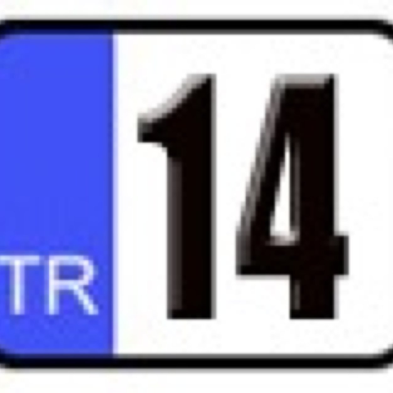 bolubirligi's profile picture. #YHT Basın Toplantısı 28Ocak🕦11 Eyüp Demirkapı Cad.2/5
Sunum:Prof #AyhanŞamander
#BüyükTürkiyeProjesi

org:Türkiye STK Birliği
02124365966

https://t.co/OYsjulaIyx