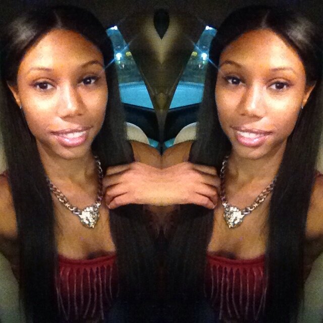 Instagram : @silentsymphonee