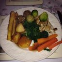 Darran Green - @dfgpar73 - Twitter