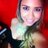 vanessa86andrad's profile image