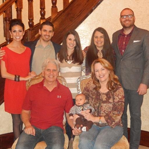 Cowboy_Home_Sol's profile picture. We will come up with a beneficial solution to buy your home. #WeBuyHousesDFW #RealEstateInvesting #Foreclosure #CollinCounty #WeBuyHouses #Probate