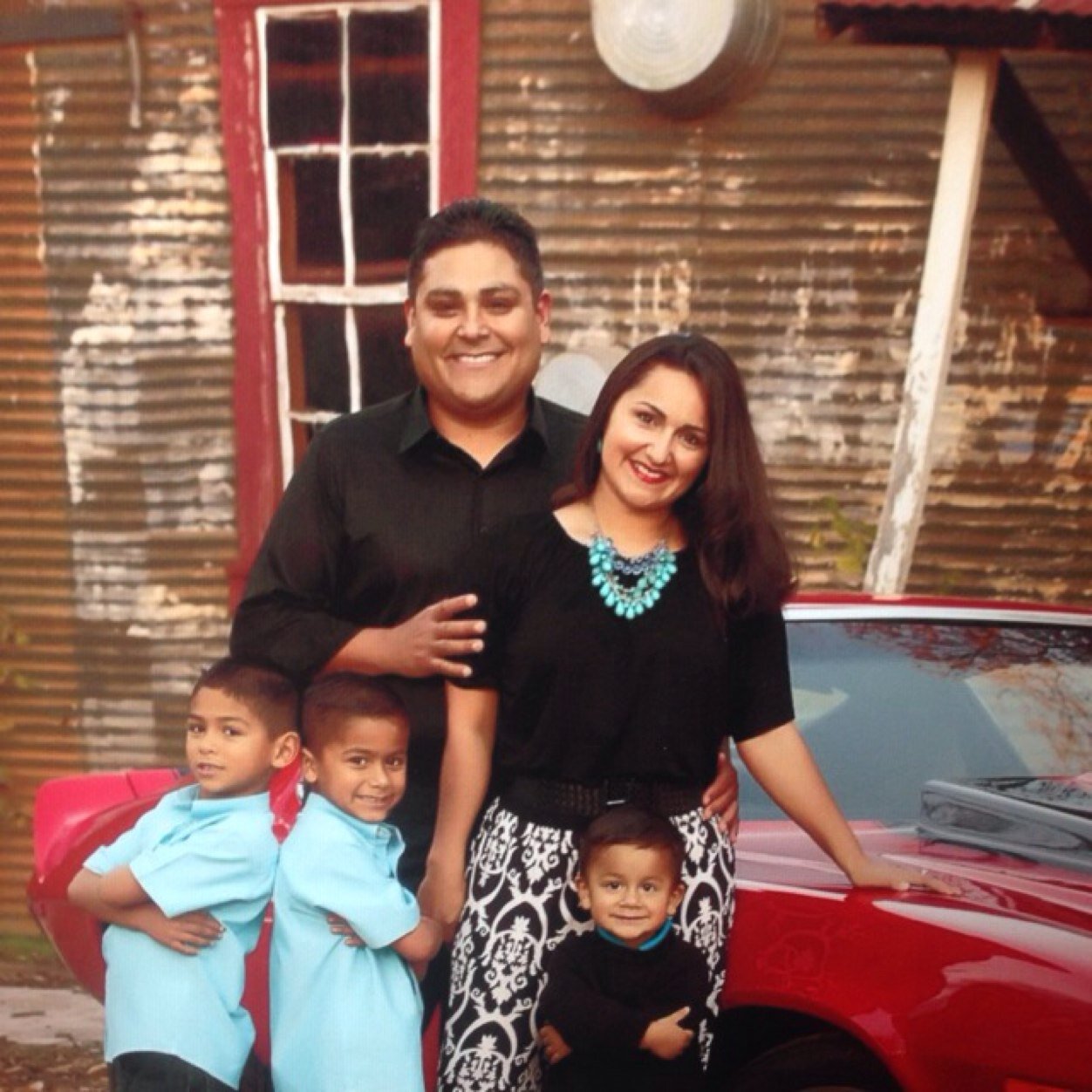 mavaesa's profile picture. 