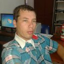 Fernándo Barón - @BarnFernndo - Twitter