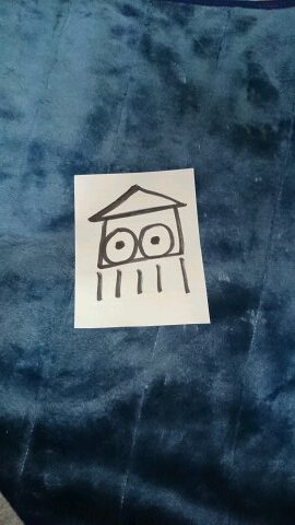 メタルギアシリーズを愛してやまないがプレイが残念な哀しき高校生。ポルノグラフィティの曲を聞くことで生の充足を得ている。ところでネコって可愛いよね