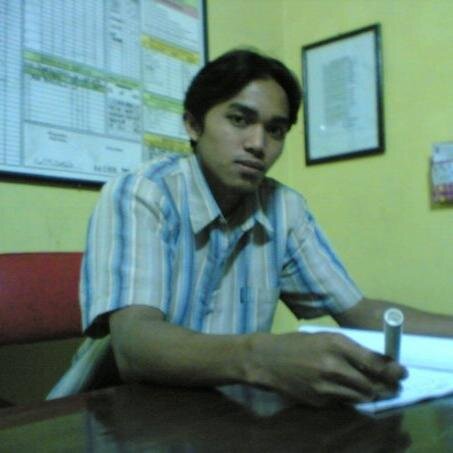 Tenaga Pendidik SMP NU 05 BONDOWOSO
