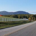 Michael Baughman - @Tryonite - Twitter