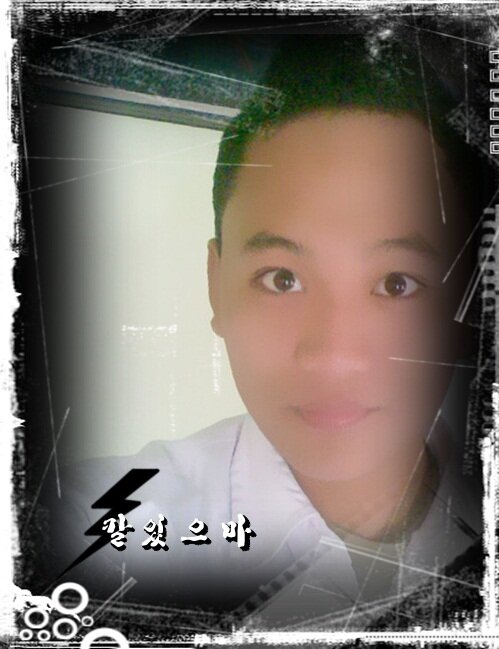 Ary_Awalludin96's profile picture. Orang yang baik ,, pasti akan mendapatkan yang baik juga???