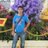loginshahid's profile image