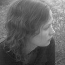 Ruth Stirling - @ruth_stirling - Twitter