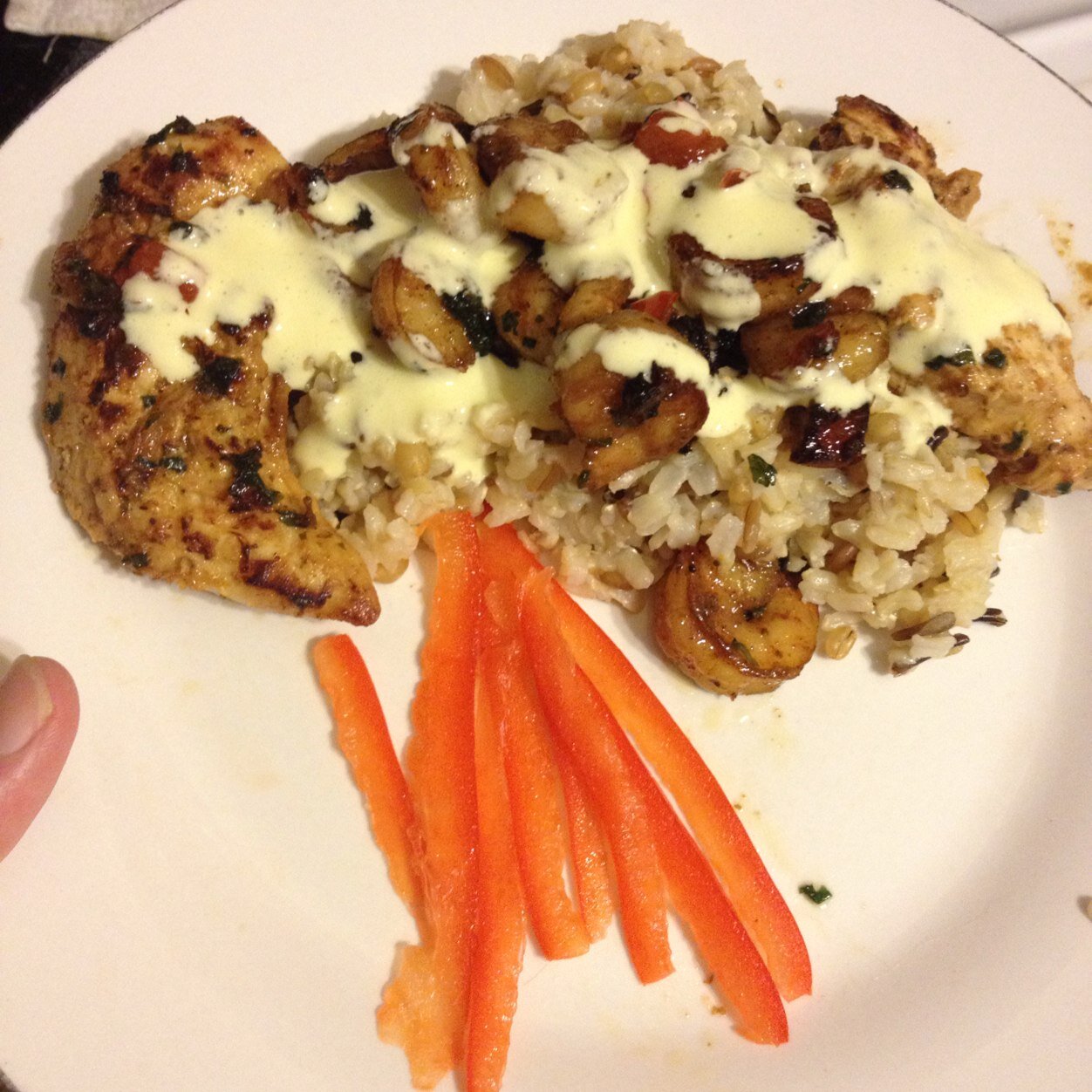 Lessthanbonds's profile picture. 