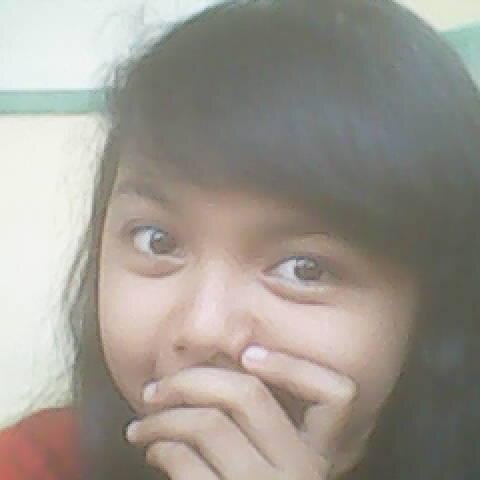 {Eshley llivia Yolanda}