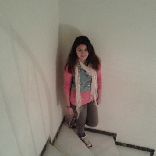 BiebzMelina's profile picture. I'm proud DIRECTIONER!!!!!!!! :*ღℋɑʀʀʏ,ℤɑʏɴ,ℒıɑm,ℕıɑℓℓ,ℒօuısღ plz FOLLOW me!!!!!