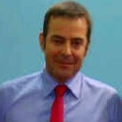 Senior Management Consultant&Executive Board Member