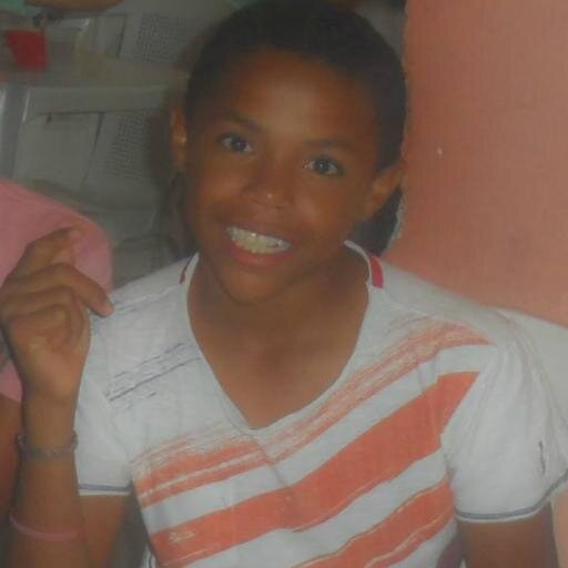Ignore, não ligue, não responda. Se te criticam é porque você é importante. ( Demi Lovato ) .