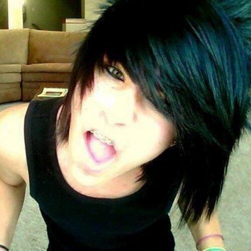 Follow4follow  Your perfect. Stay strong. Emo love Follow my instagram: aimeelexxilouise Add me on snapchat: aimmeeelouisee Goal:at least 5k
