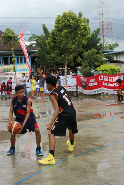 Lisanadya♥