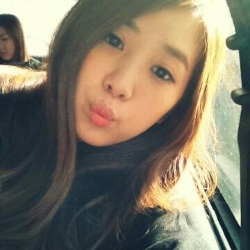 A Pink leader Park Chorong » 91 line » fams cek fav | #LindoUnido,#FΔVOR,#WGLARMY