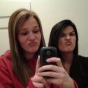 Miranda Sheldon - @miraanda_802 - Twitter