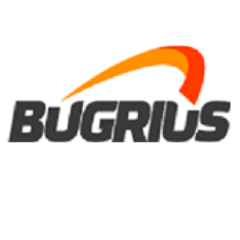 Bugrius's profile picture. Catch, Report & Fix - just few clicks