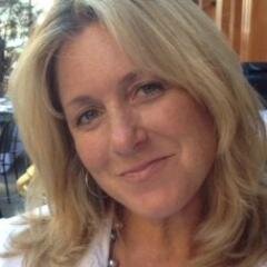 TrishPihonak's profile picture. Director of Operations and Job Ad Sales, Cynopsis Media. In the media biz for over 12 years and have a passion for connecting people with their dream job.