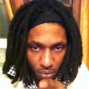 Jason German - @DMANONDGO - Twitter