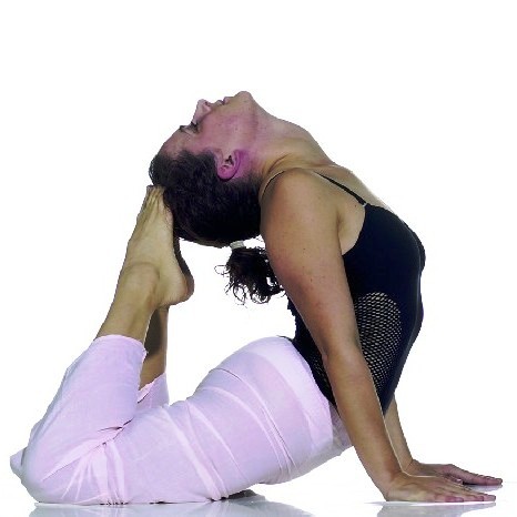 Yoga Kurse, Meditation, Ausbildung