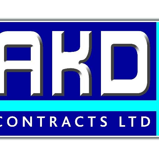 CE Marked , BCSA MEMBER
Structural Steel Fabrication Company