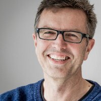 Ian Roman (@ianroman) 's Twitter Profile