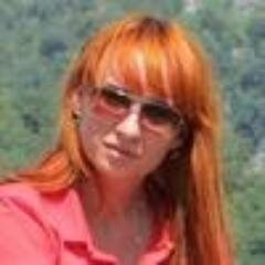 TambeurPenelope's profile picture. La vie est un bal et les jolies danses sont rares, on l'apprend parfois trop tard. Moi je danse ma vie, par beau tps, par tps gris, cueille le jour et je ris !