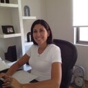 Melissa Bello - @BelloMbellor - Twitter