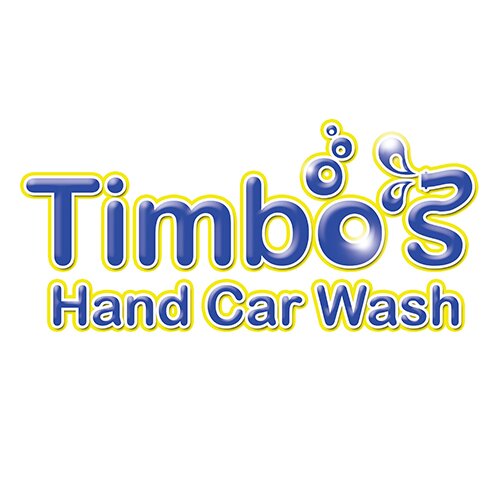 TimboCarWash's profile picture. Official car wash of @StebbingsCars, The most well known #Carwash in King's Lynn, #Norfolk. Come see us today!