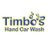 TimboCarWash's profile image