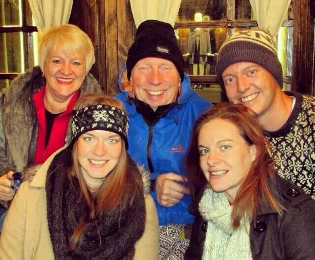 garywade1951's profile picture. 