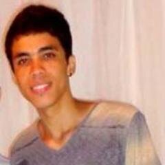 YouTuber jequieense