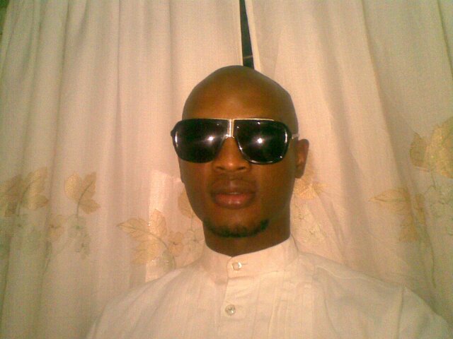 Am a legal practitioner, currently practicing in West Africa and Nigeria, am into Real Estate, immigration and sport.