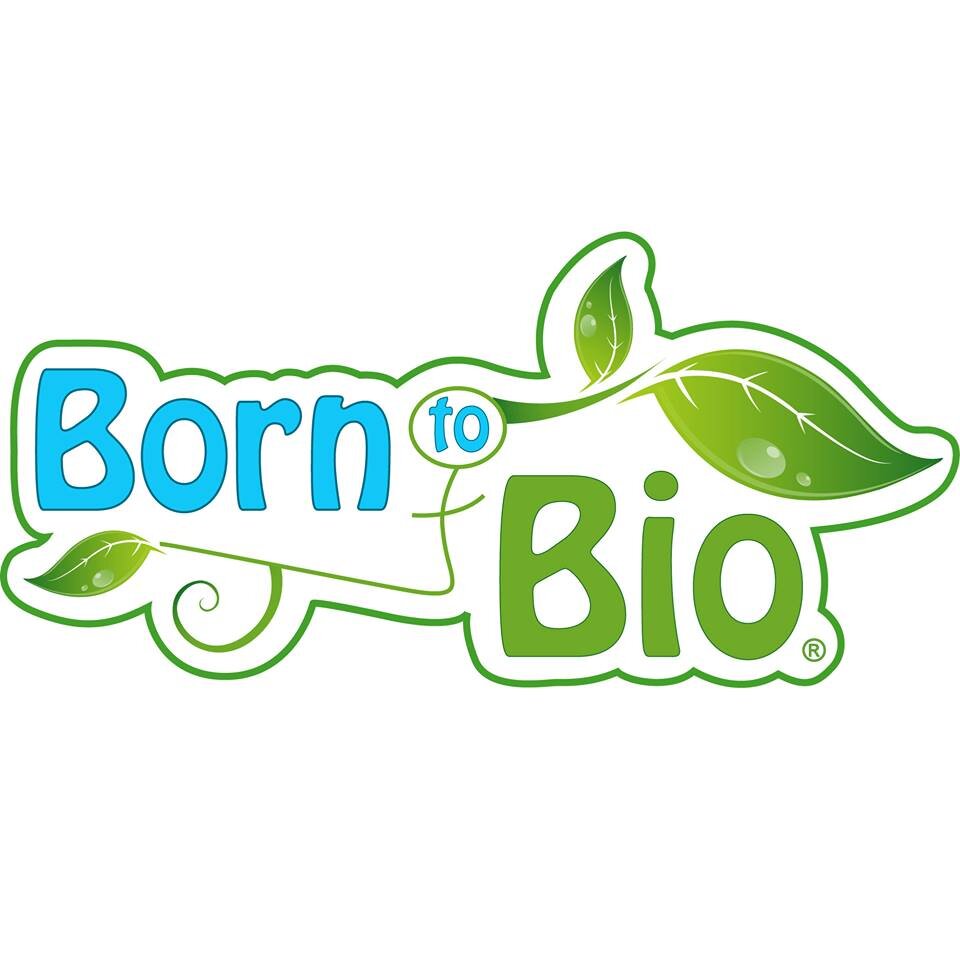 La Cosmétique Bio accessible à tous ! http://t.co/lM4Ny7zVbW et http://t.co/NlDcsdNWXZ
