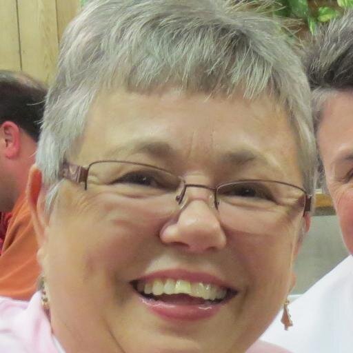 littledoggie195's profile picture. Writer/photographer for the Rankin County News.